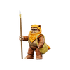 Star Wars The Vintage Collection Wicket et Kneesaa