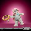 Star Wars The Vintage Collection Wicket et Kneesaa