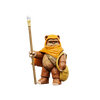 Star Wars The Vintage Collection Wicket et Kneesaa
