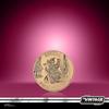 Star Wars The Vintage Collection Wicket et Kneesaa