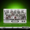 Star Wars The Vintage Collection Tusken Raiders