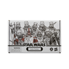 Star Wars The Vintage Collection Tusken Raiders