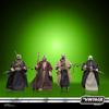 Star Wars The Vintage Collection Tusken Raiders