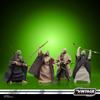 Star Wars The Vintage Collection Tusken Raiders