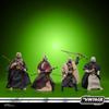 Star Wars The Vintage Collection Tusken Raiders
