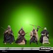 Star Wars The Vintage Collection Tusken Raiders