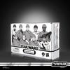Hasbro Star Wars The Vintage Collection, Ufficiali imperiali
