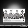 Hasbro Star Wars The Vintage Collection, Ufficiali imperiali