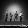 Hasbro Star Wars The Vintage Collection, Ufficiali imperiali