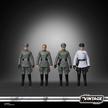 Hasbro Star Wars The Vintage Collection, Ufficiali imperiali