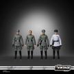 Star Wars The Vintage Collection Imperial Officers