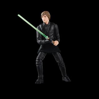 Star Wars La colección Vintage - Pack de 2 figuras Luke Skywalker