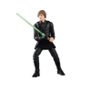 Star Wars The Vintage Collection Luke Skywalker 2-Pack