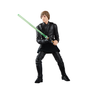 Star Wars The Vintage Collection Luke Skywalker 2er-Pack
