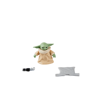 Star Wars The Vintage Collection Luke Skywalker 2er-Pack