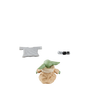 Star Wars The Vintage Collection Luke Skywalker 2-Pack