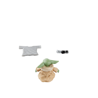 Star Wars The Vintage Collection Luke Skywalker 2er-Pack