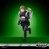 Star Wars The Vintage Collection Luke Skywalker 2-Pack