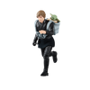 Star Wars The Vintage Collection Luke Skywalker 2-Pack