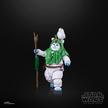 Star Wars The Black Series Ewok (Festtagsedition)
