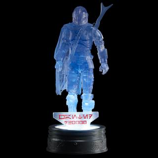 Star Wars The Black Series Der Mandalorianer