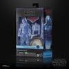 STAR WARS The Black Series The Mandalorian
