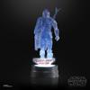STAR WARS The Black Series The Mandalorian