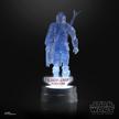 Star Wars The Black Series The Mandalorian