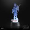 STAR WARS The Black Series The Mandalorian