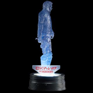 STAR WARS The Black Series Han Solo