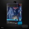 STAR WARS The Black Series Han Solo