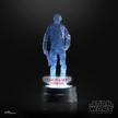 Star Wars The Black Series Han Solo