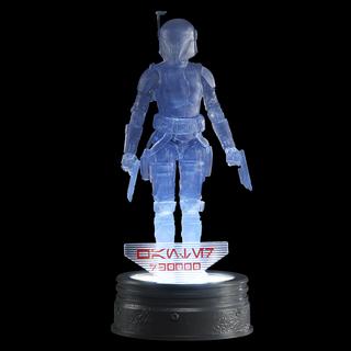 STAR WARS The Black Series Bo-Katan Kryze