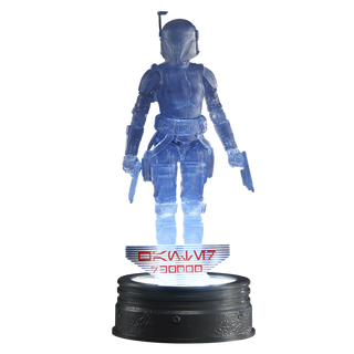 STAR WARS The Black Series Bo-Katan Kryze