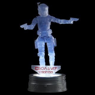 STAR WARS The Black Series Bo-Katan Kryze