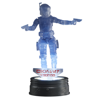 STAR WARS The Black Series Bo-Katan Kryze