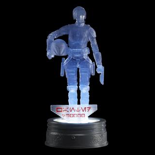 STAR WARS The Black Series Bo-Katan Kryze