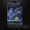 STAR WARS The Black Series Bo-Katan Kryze