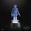 STAR WARS The Black Series Bo-Katan Kryze