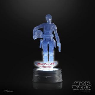 Star Wars The Black Series Bo-Katan Kryze