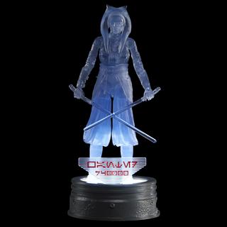 STAR WARS The Black Series Ahsoka Tano