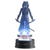 Hasbro Star Wars The Black Series, Ahsoka Tano