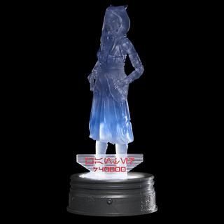 STAR WARS The Black Series Ahsoka Tano