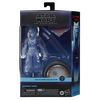 Hasbro Star Wars The Black Series, Ahsoka Tano