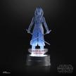 Hasbro Star Wars The Black Series, Ahsoka Tano