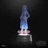 Hasbro Star Wars The Black Series, Ahsoka Tano