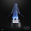 Hasbro Star Wars The Black Series, Ahsoka Tano
