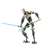 STAR WARS The Black Series General Grievous