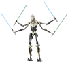STAR WARS The Black Series General Grievous