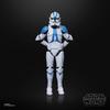 Star Wars The Black Series Commander Appo